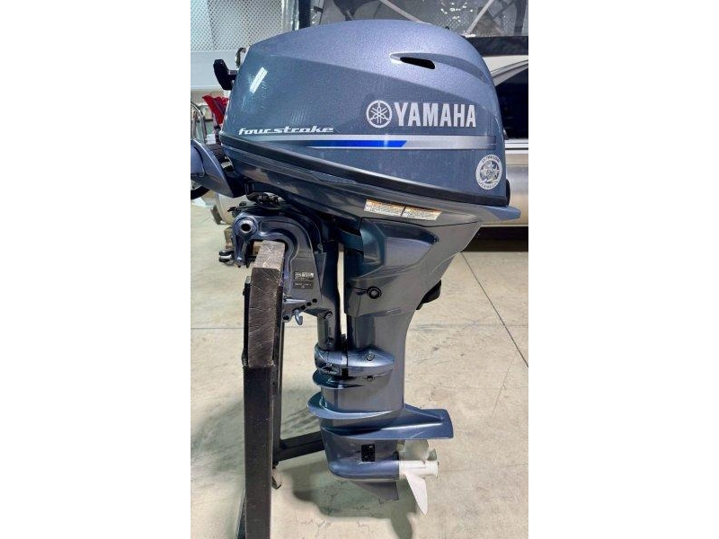 Yamaha F25lmhc 2022 alt