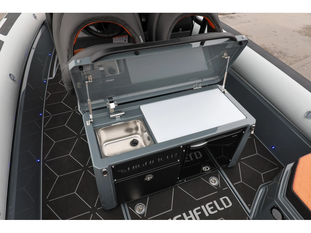 Highfield Adv 7 2026 alt