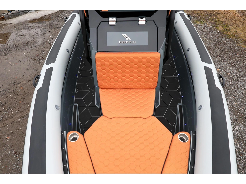 Highfield Adv 7 2026 alt