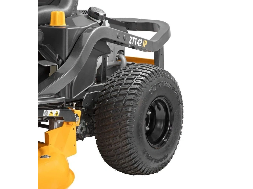 Cub Cadet Zt1 42 Intellipower 2026 alt