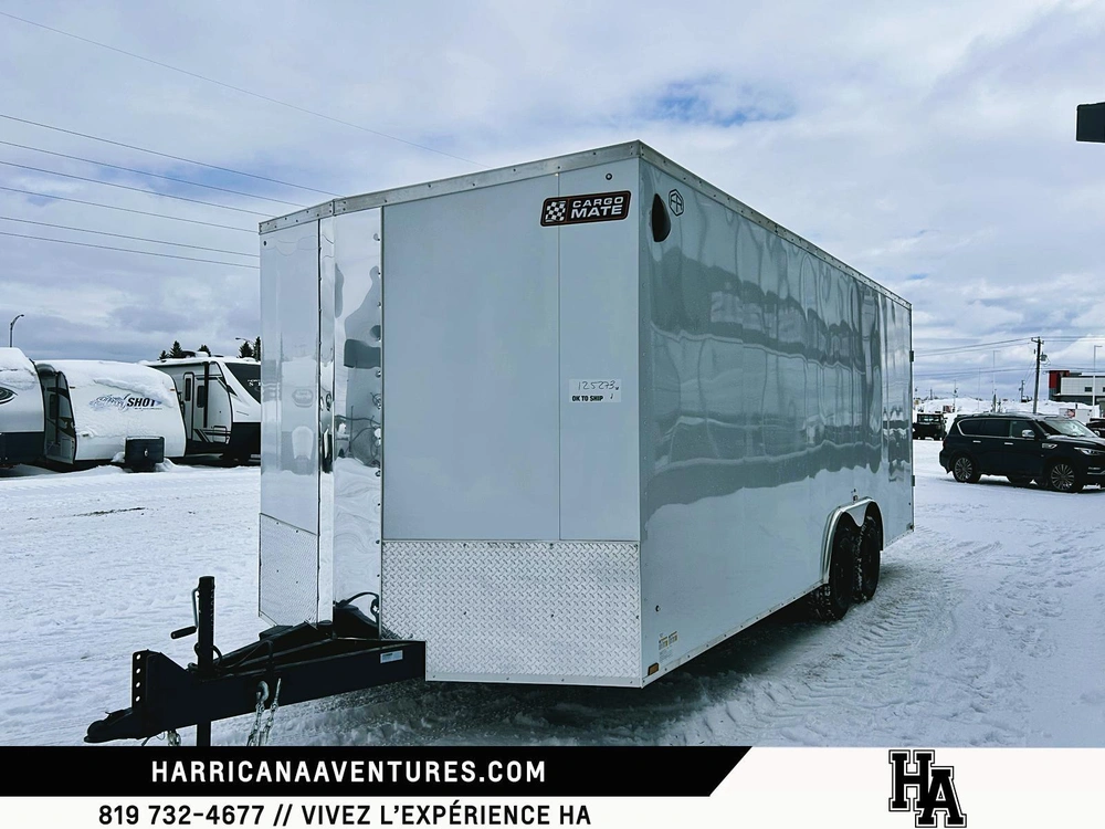 2026 Cargo Mate 8.520ta3 alt