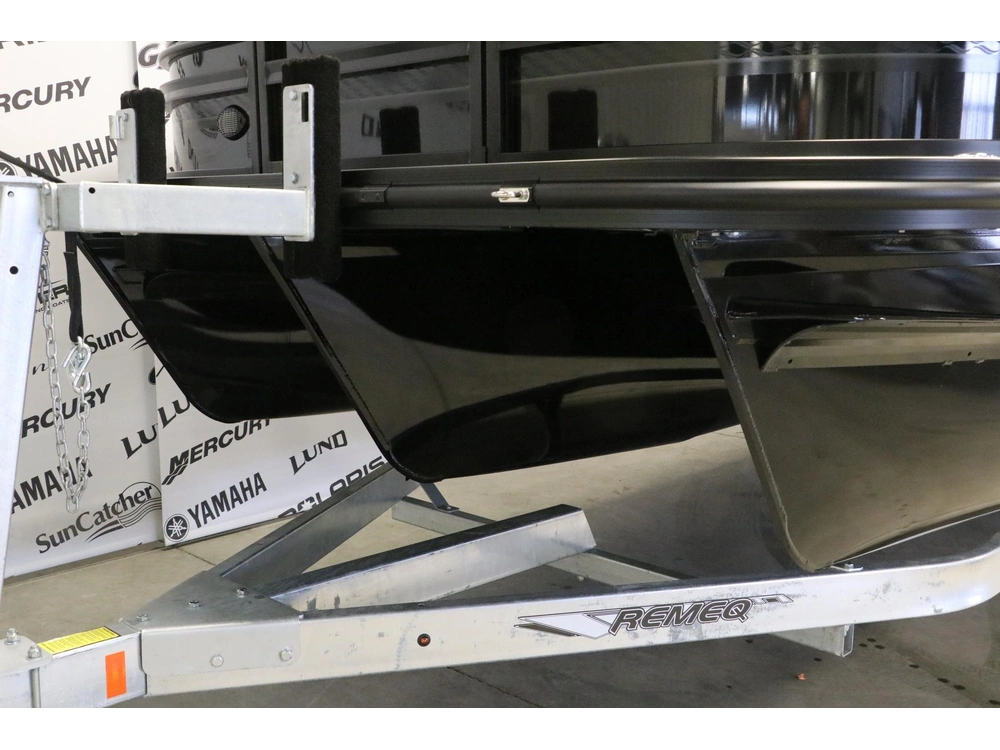 2026 G3 Boats Elite 324ss + Yamaha Vmax 200 Hp alt