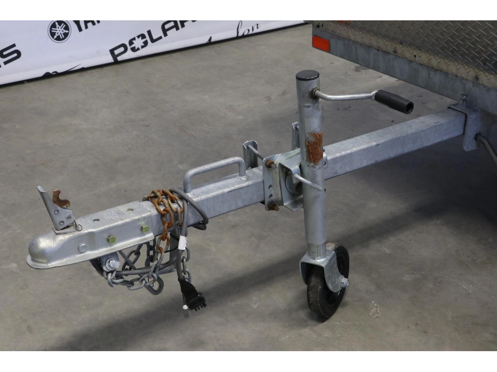 N&n Everest S58/144 2023 alt