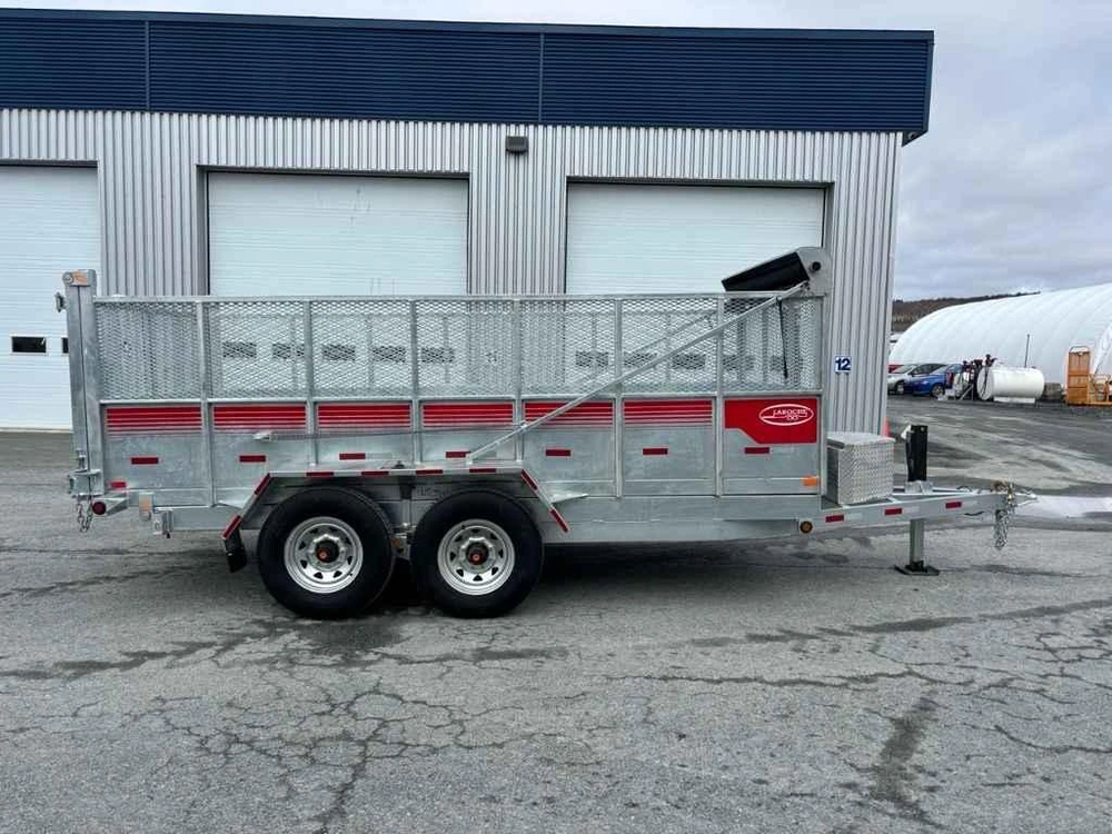 Laroche Gad 6x14 2026 alt