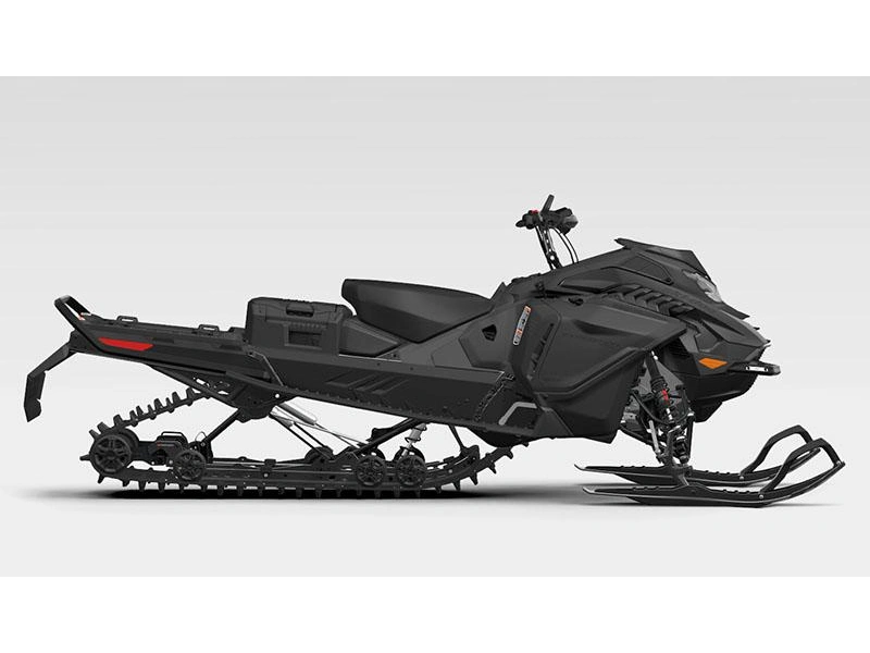 Ski-doo Expedition Xtreme 850 Etec 2026 alt