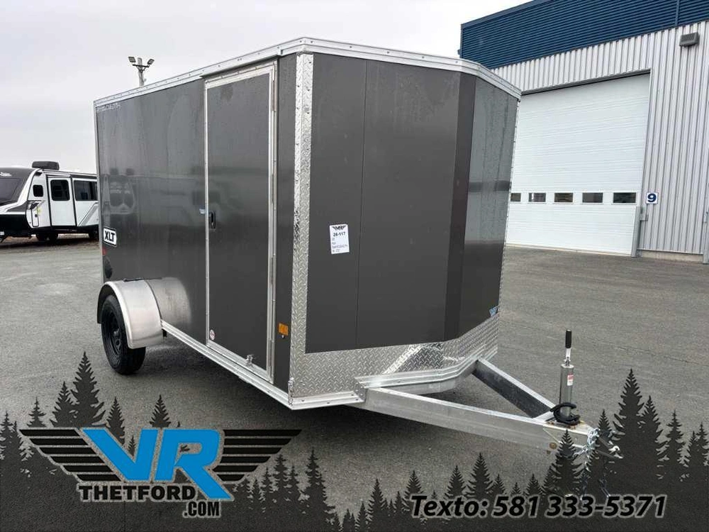 Alcom Stealth 6x12 Xlt Pro 1x3500 2026 alt