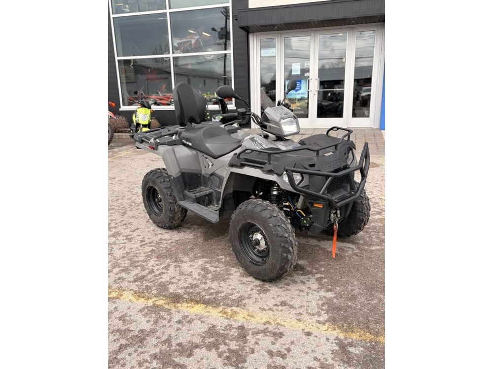 Polaris 570 Trg 2022 alt