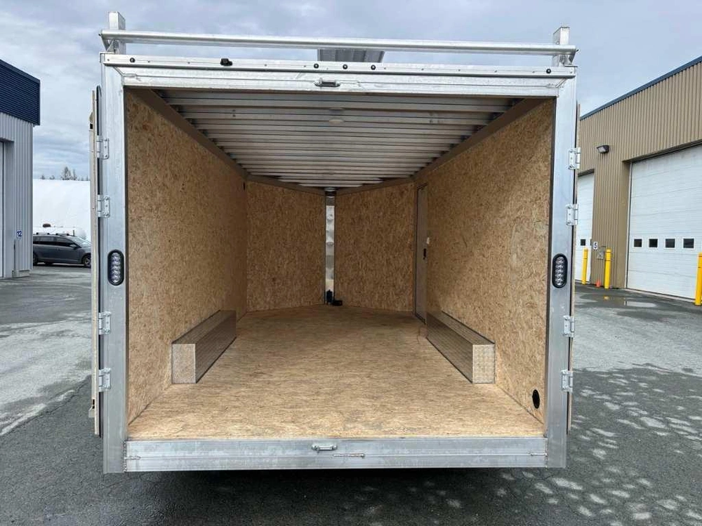 Alcom Stealth 8.5x16 Ult Contractor 2026 alt