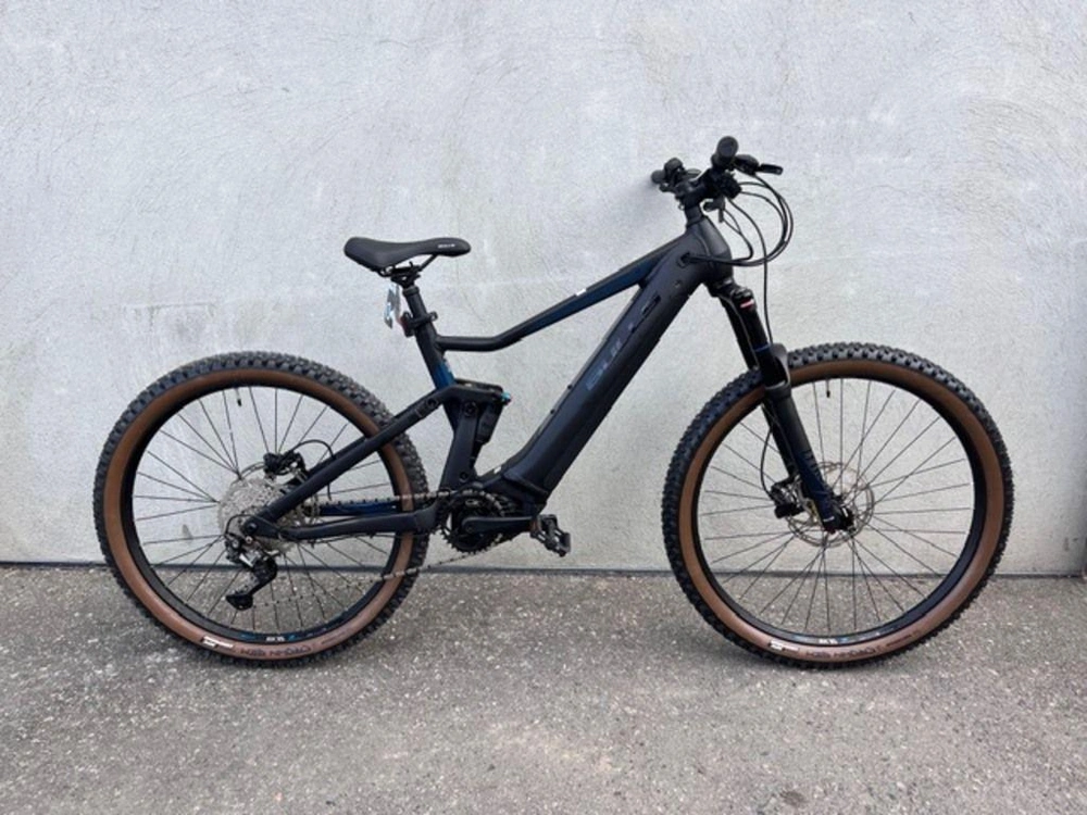 2024 Bulls Copperhead Evo Am1 alt