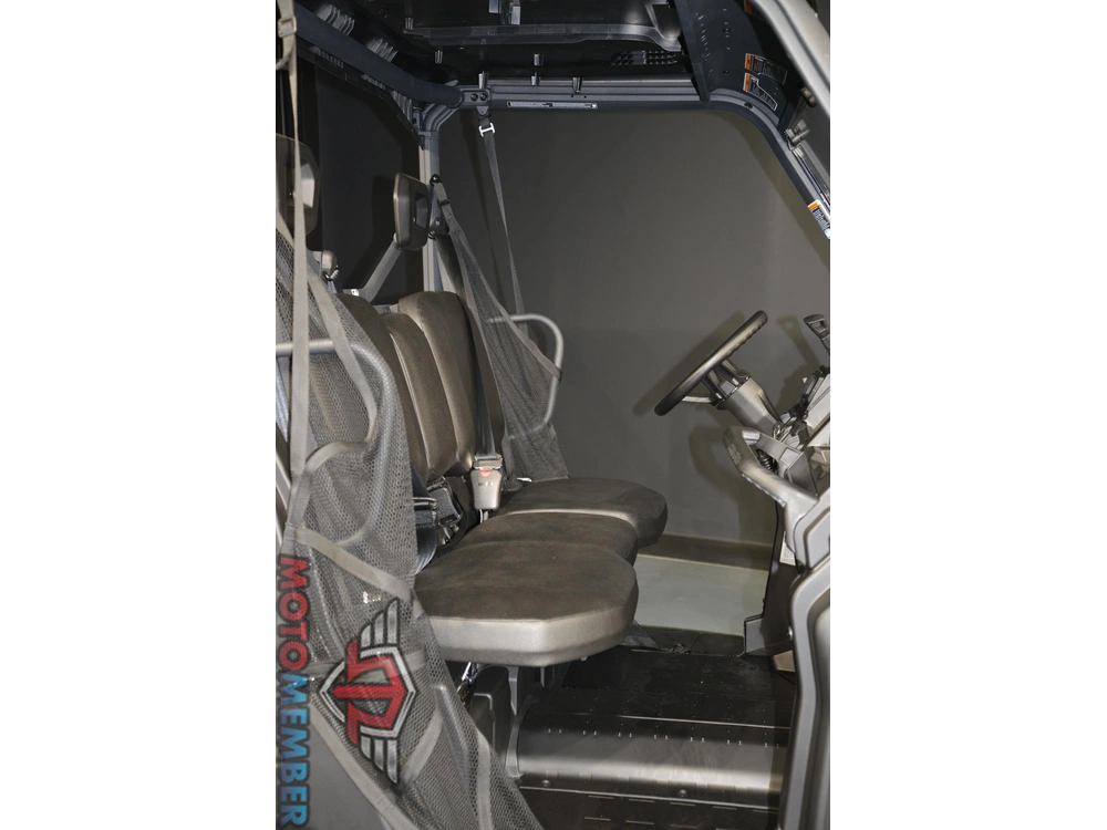 2026 Can-am Defender Hd7 alt