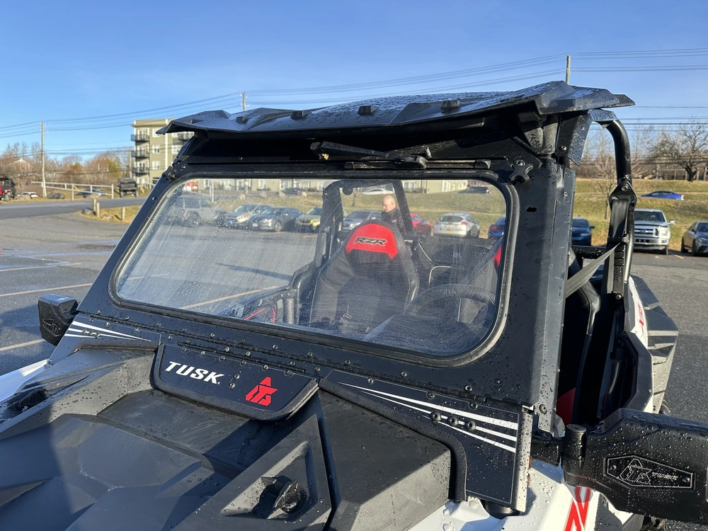2020 Polaris Rzr Xp 1000 alt