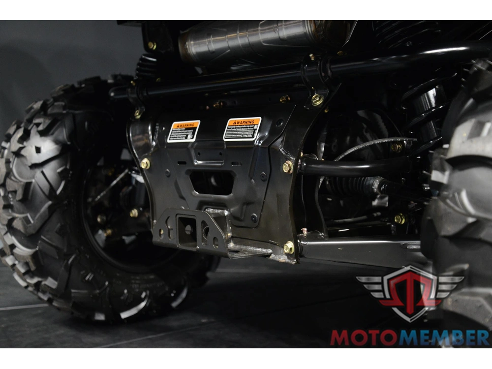 2026 Can-am Defender Xt Hd9 alt