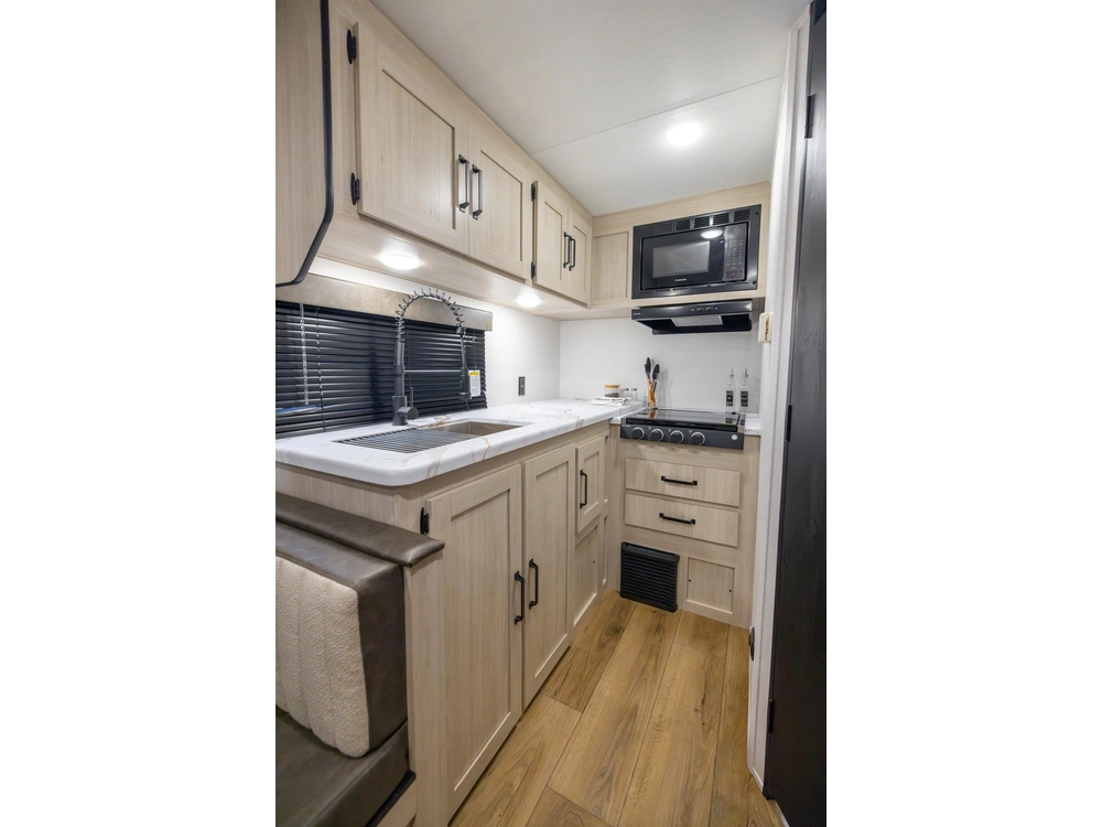 Puma 210 Rkce 2026 alt