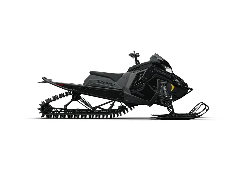 2027 Polaris 850 RMK SPS ES 146 X 2.6