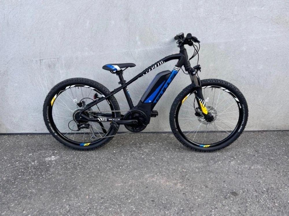 2024 Bulls Twenty4 E alt