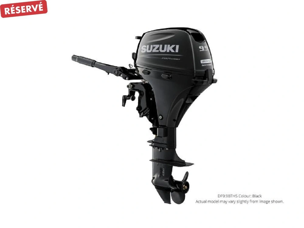 Suzuki Df9.9btl 2024 alt
