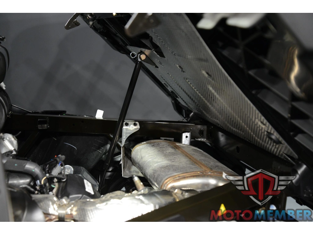 2026 Can-am Defender Xt Hd9 alt