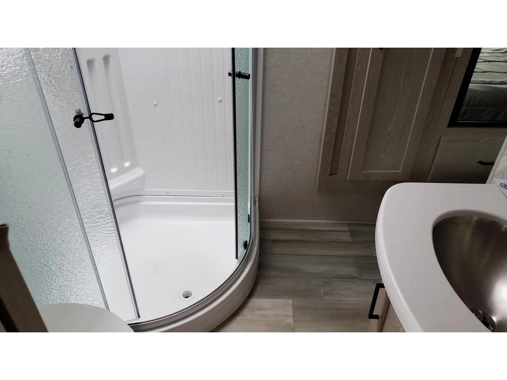 Forest River Rockwood 2891bh 2023 alt