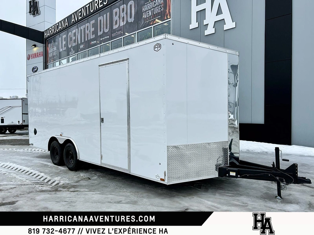 2026 Cargo Mate 8.520ta3 alt