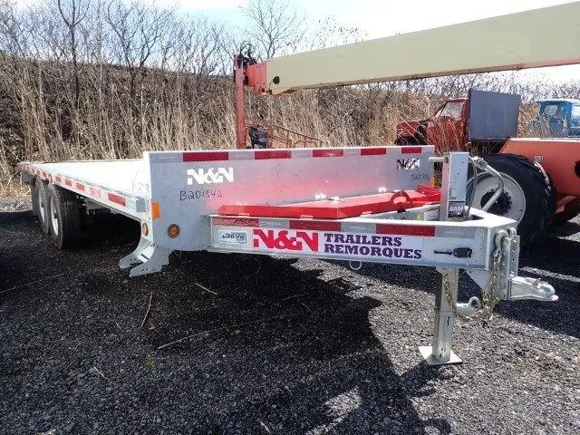 N&N D020G15K 2024