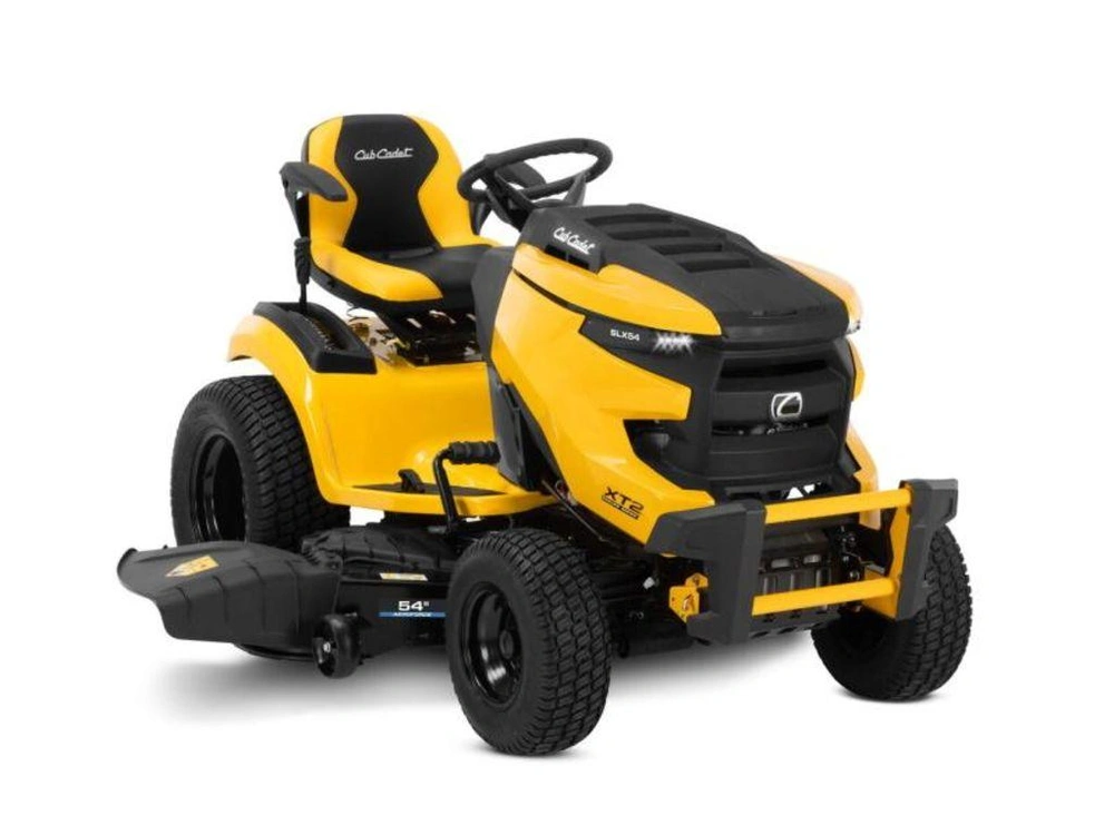 2025 Cub Cadet Xt2 Slx54 alt