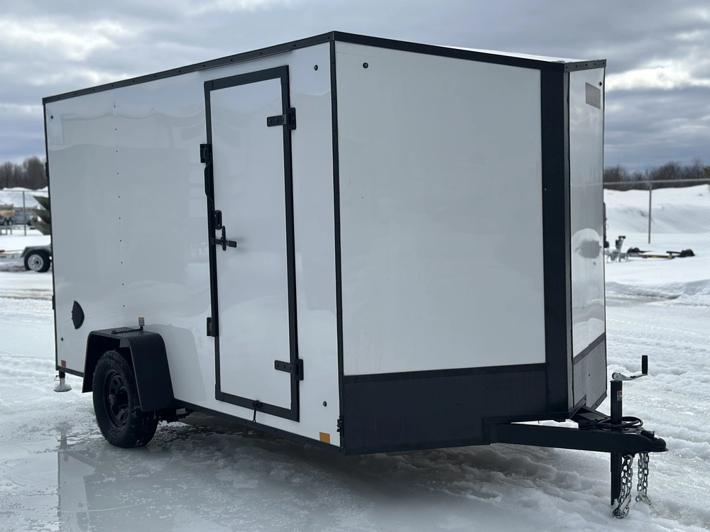 Discovery Dth712sae Porte Rampe 2026 alt