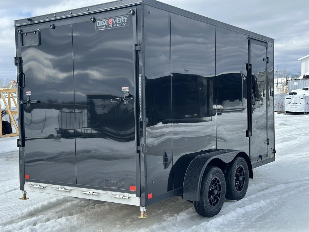 Discovery Dma714ta2 Porte Rampe 2026 alt
