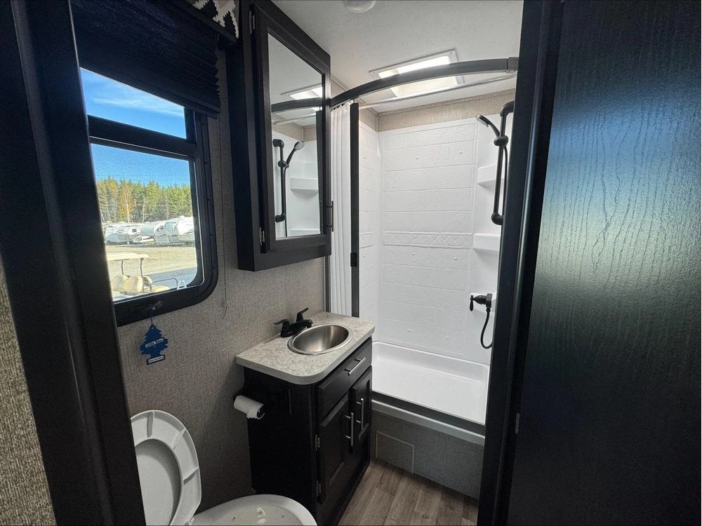 Jayco Jayco 15tb 2021 alt