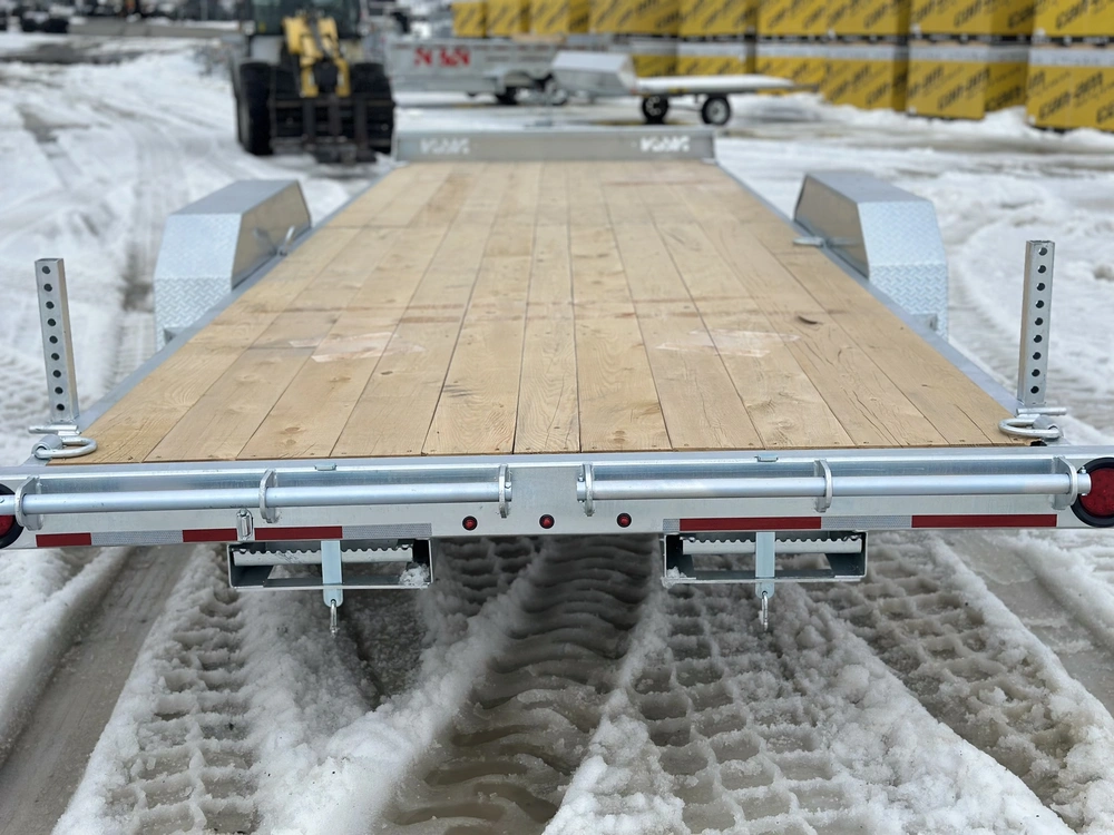 N&n Ichhd18g14k 2026 alt