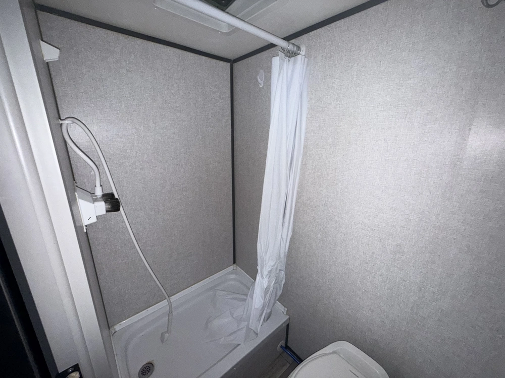 Dutchmen Aspen Trail 17bh 2022 alt