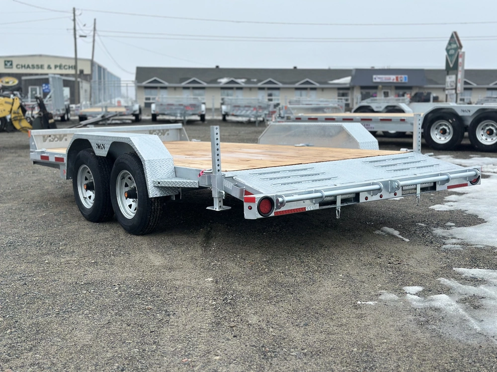 N&n Ich14+2g10k 2026 alt