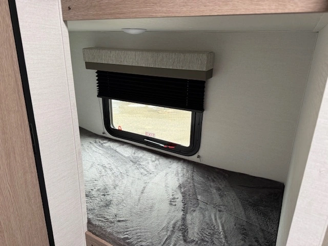 2026 Gulf Stream 199dd alt