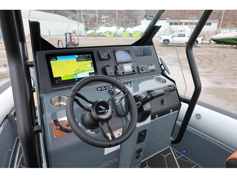 Highfield Adv 7 2026 alt