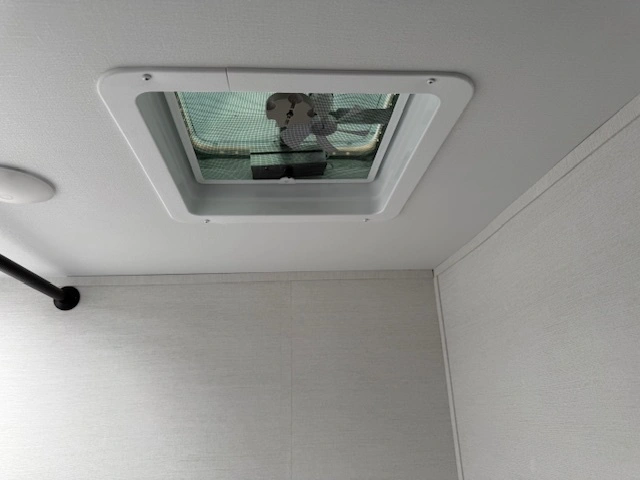 2026 Gulf Stream 199dd alt