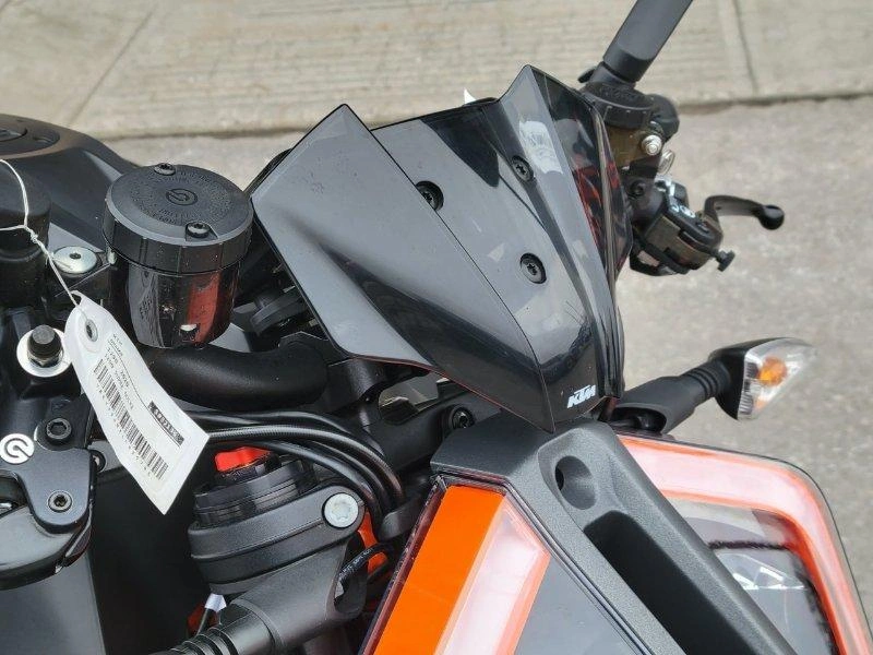 2020 Ktm Super Duke 1290 R alt