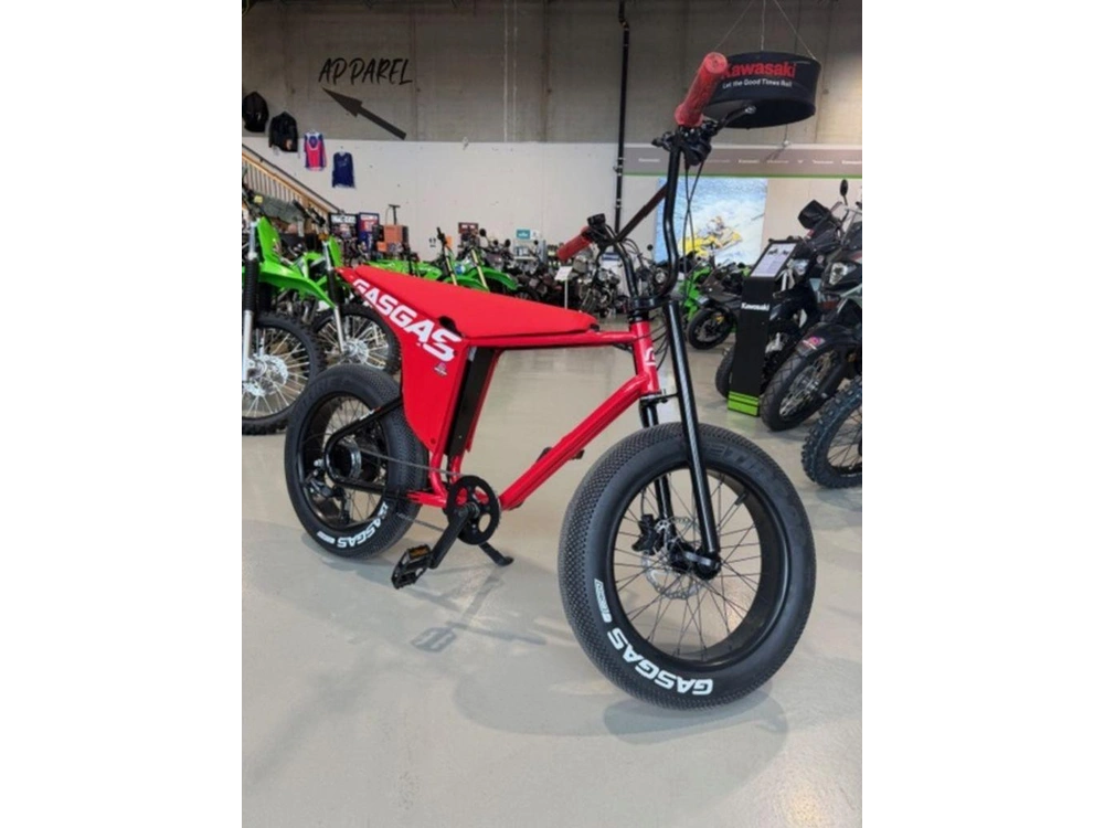 2024 Gasgas Moto 1 alt