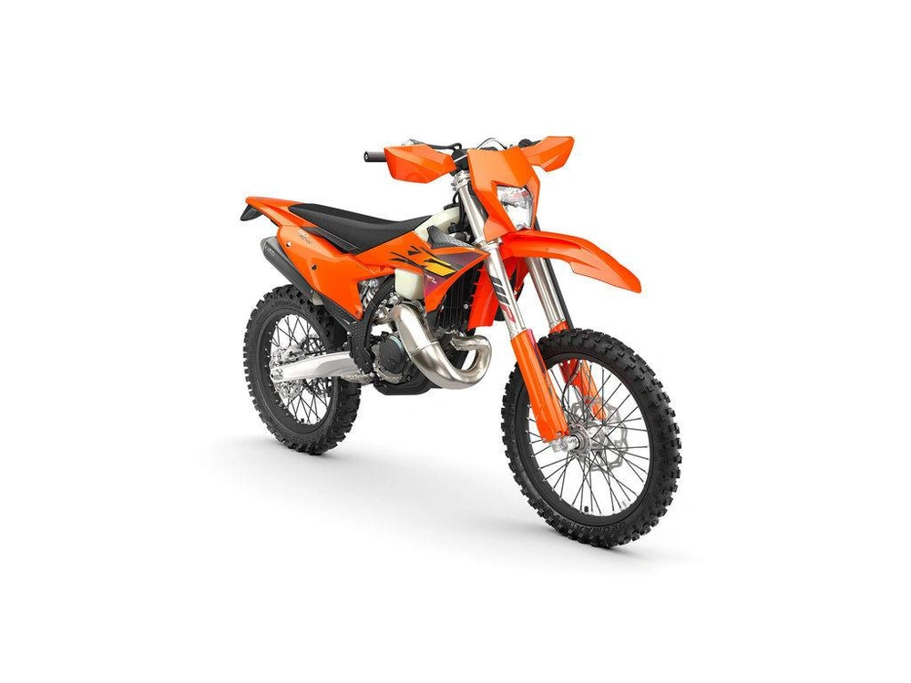 2026 Ktm 150 Xc-w alt