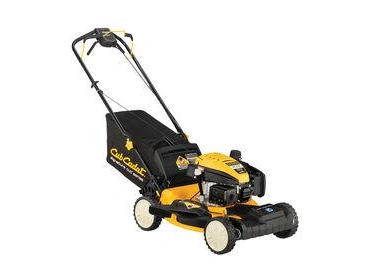 Cub Cadet Sc 300 2026 alt