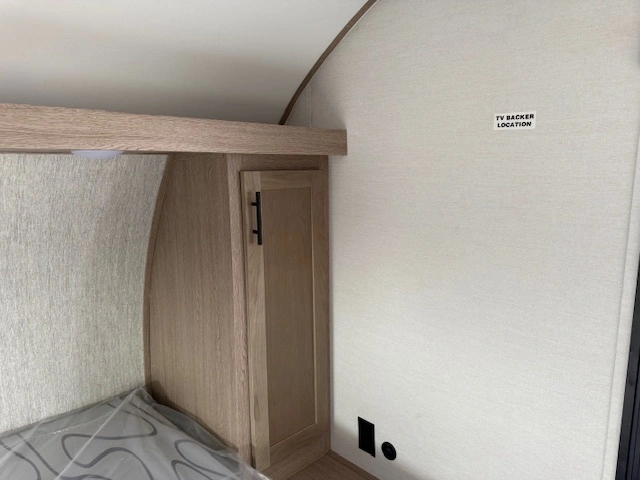 2026 Gulf Stream 199dd alt