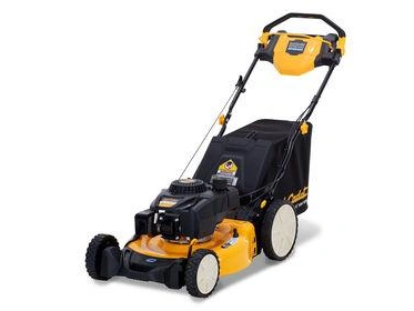 Cub Cadet Sc 500hwc 2026 alt