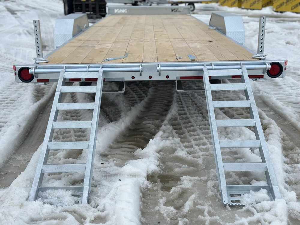 N&n Ichhd18g14k 2026 alt