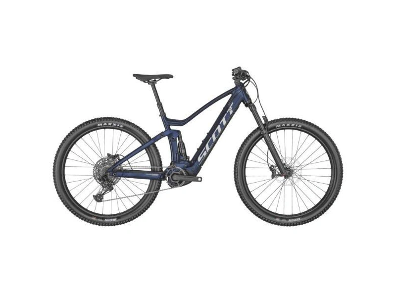 Scott Strike Eride 940 L 2022 alt