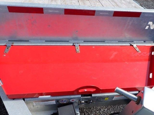 N&n D020g15k 2024