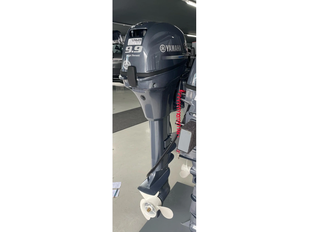 2023 Yamaha T9.9xeb alt