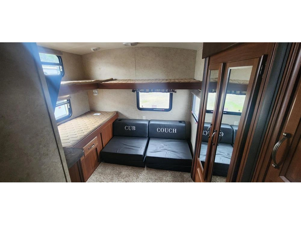 Cougar 31sbq 2013 alt