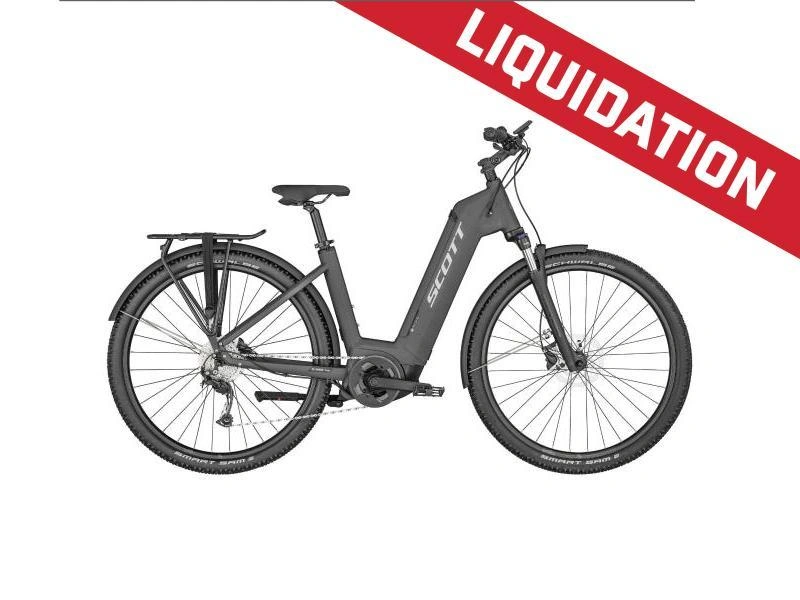 Scott Sub Cross Eride 20 Usx 2024 alt