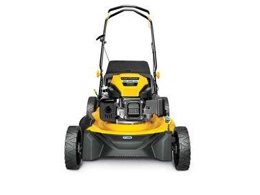 Cub Cadet Sc 100hw 2026 alt