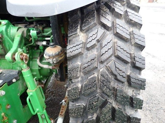 John Deere 4052r 2024