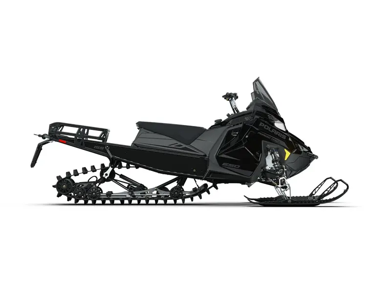 Polaris 650 VOYAGEUR NORDIC PRO 155 X 2.0 2027