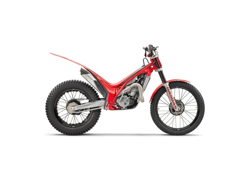 2025 Gasgas Txt Racing 300 alt